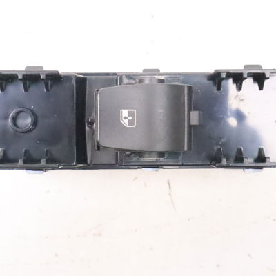 Commande leve-glace porte arrière gauche Hyundai I30 (PDE, PD, PDEN) 1.4 t-gdi (2016)