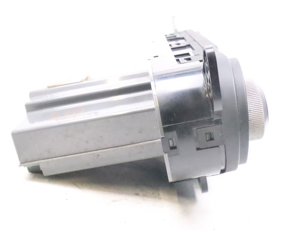 Commande de chauffage Kia CERATO I 3-5 portes (LD) 2.0 crdi (2004-2006)