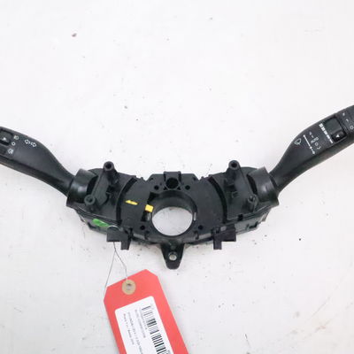 Bloc commodos Hyundai I20 II (GB, IB) 1.0 t-gdi (2016)