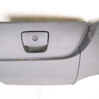 Boite à gants Peugeot BIPPER TEPEE 1.4 hdi (2008)