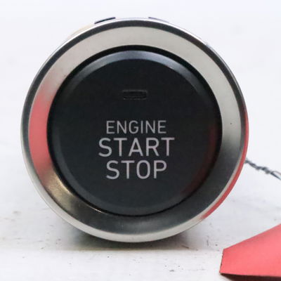 Bouton de demarrage start-stop Hyundai I30 (PDE, PD, PDEN) 1.4 t-gdi (2016)