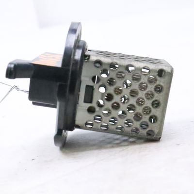 Resistance de chauffage Daihatsu CUORE VI (L251, L250_, L260_) 1.0 (2003)
