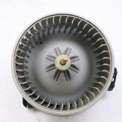 Ventilateur de chauffage Daihatsu CUORE VI (L251, L250_, L260_) 1.0 (2003)
