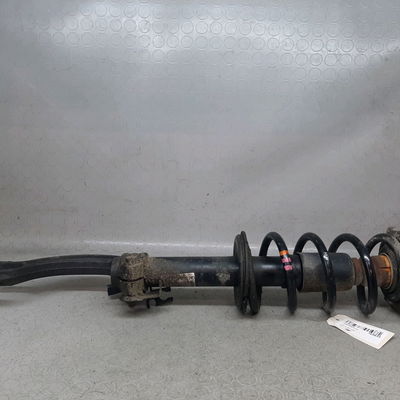 Amortisseur avant gauche Audi A6 C7 (4G2, 4GC) 2.0 tdi (2011-2018)