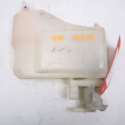 Vase expansion Daihatsu CUORE VI (L251, L250_, L260_) 1.0 (2003)
