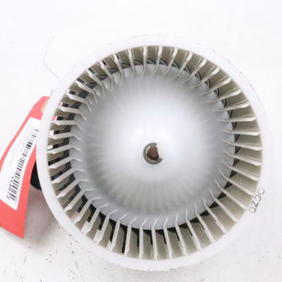 Ventilateur de chauffage Hyundai I20 II (GB, IB) 1.0 t-gdi (2016)