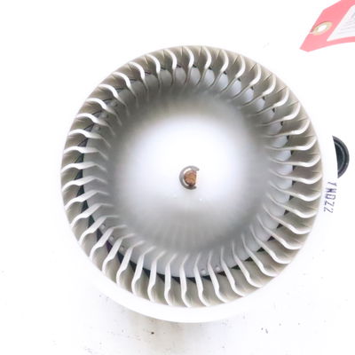 Ventilateur de chauffage Hyundai I30 (PDE, PD, PDEN) 1.4 t-gdi (2016)