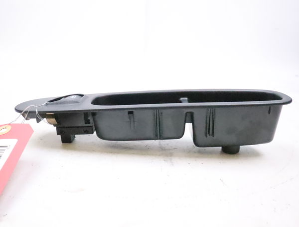 Commande lève-glace porte avant droite Fiat PUNTO (199_) 1.3 d multijet (2012)