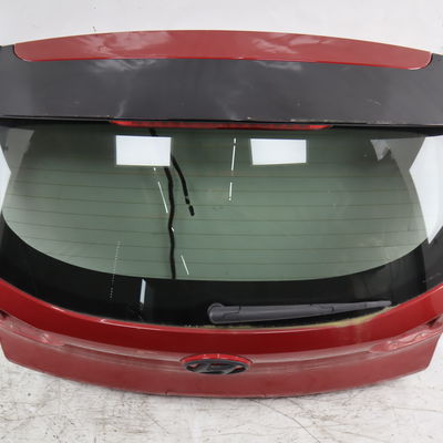 Hayon Hyundai I30 (PDE, PD, PDEN) 1.4 t-gdi (2016)