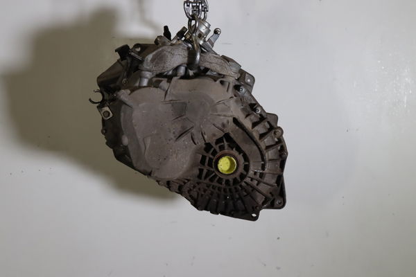 Boîte à vitesse mecanique Opel INSIGNIA A (G09) 2.0 cdti (68) (2008-2017)