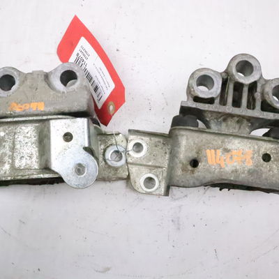 Support moteur Fiat PUNTO EVO (199_) 1.2 (2009-2012)
