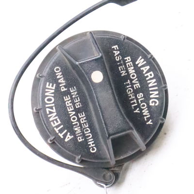 Bouchon reservoir a carburant Hyundai I20 II (GB, IB) 1.0 t-gdi (2016)