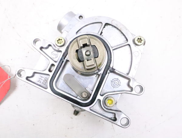 Pompe a vide Saab 9-3 (YS3D) 2.2 tid (1998-2000)