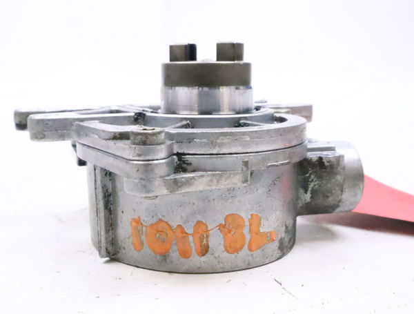 Pompe a vide Saab 9-3 (YS3D) 2.2 tid (1998-2000)