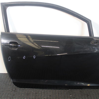Porte avant droite Seat IBIZA IV (6J5, 6P1) 1.2 (2009-2011)