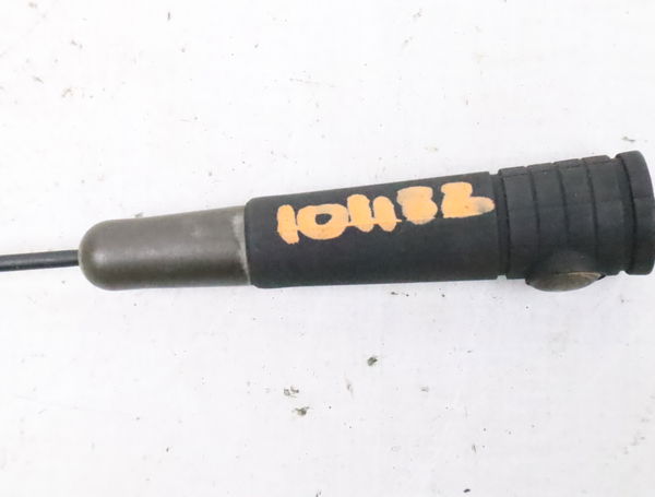 Antenne Saab 9-3 (YS3D) 2.2 tid (1998-2000)