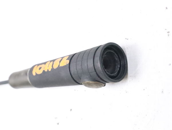 Antenne Saab 9-3 (YS3D) 2.2 tid (1998-2000)