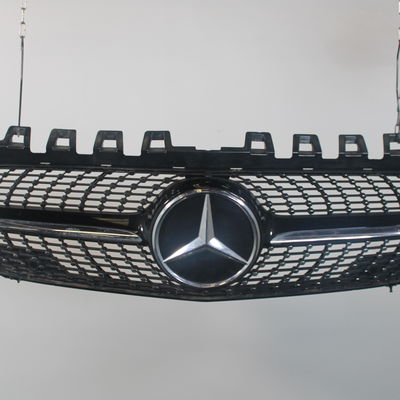 Calandre Mercedes-benz CLASSE A (W177) A 180 d (177.010) (2020)