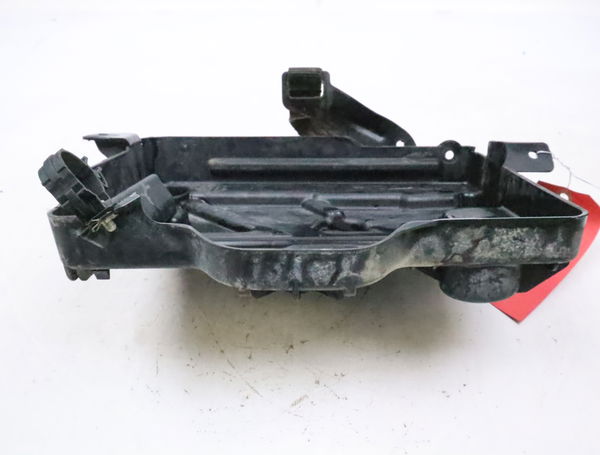 Support de batterie de traction Peugeot BIPPER TEPEE 1.4 hdi (2008)
