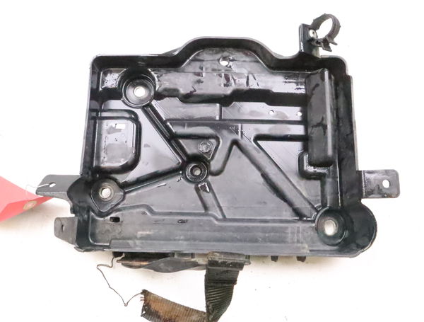 Support de batterie de traction Peugeot BIPPER TEPEE 1.4 hdi (2008)