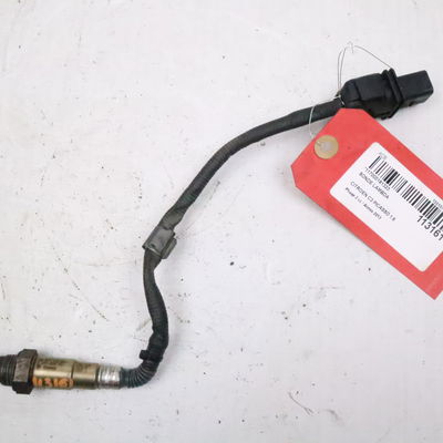 Sonde lambda Citroën C3 PICASSO (SH_) 1.6 hdi 90 (2010) 5 portes