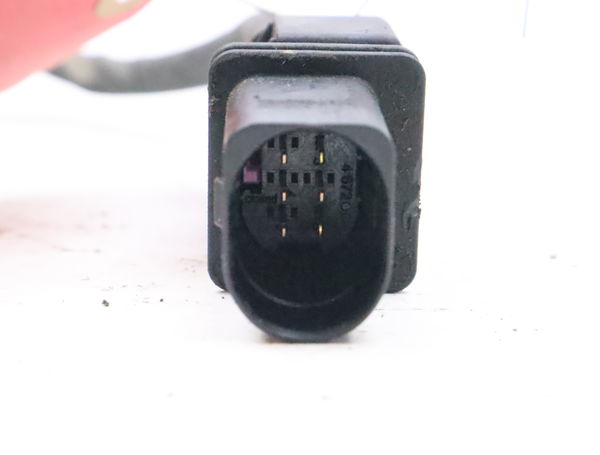 Sonde lambda Citroën C3 PICASSO (SH_) 1.6 hdi 90 (2010) 5 portes