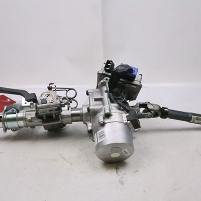 Colonne de direction assistee Hyundai I30 (PDE, PD, PDEN) 1.4 t-gdi (2016)