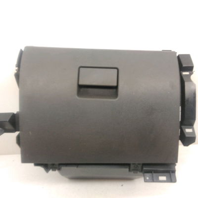 Boite à gants Ford KUGA I 2.0 tdci (2008-2012) 5 portes