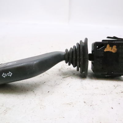 Commande clignotant Opel CORSA C (X01) 1.2 (f08, f68) (2000-2009)
