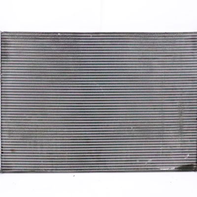 Radiateur Dacia SANDERO 1.5 dci (2010) 5 portes