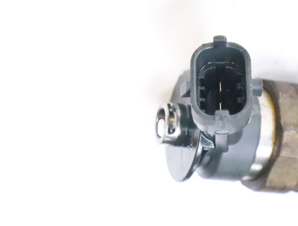 Injecteur 4 Peugeot 206 3-5 portes (2A-C) 1.4 hdi eco 70 (2001-2009) 5 portes