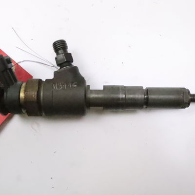 Injecteur 1 Peugeot 206 3-5 portes (2A-C) 1.4 hdi eco 70 (2001-2009) 5 portes