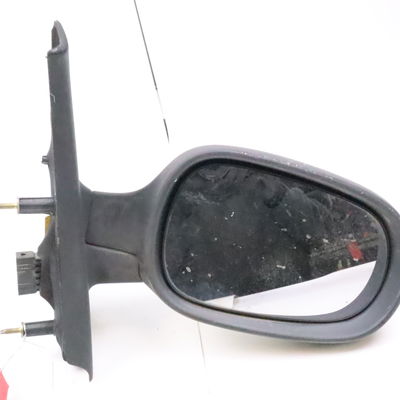 Retroviseur exterieur electrique droit Renault SCÉNIC I Monospace (JA0-1_, FA0_) 1.9 dci (ja05, ja1f) (1999-2003) 5 portes