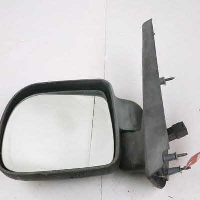 Retroviseur exterieur electrique gauche Renault KANGOO (KC0-1_) 1.4 (kc0c, kc0h, kc0b, kc0m) (1997)
