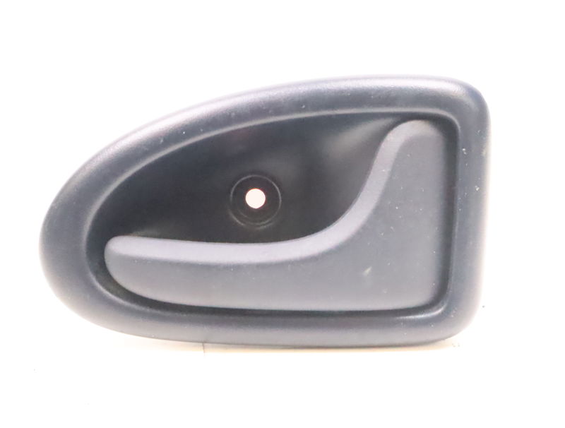 Poignee int porte avd Renault CLIO II (BB_, CB_) 1.9 d (b-cb0e, bb0j) (1998-2005)