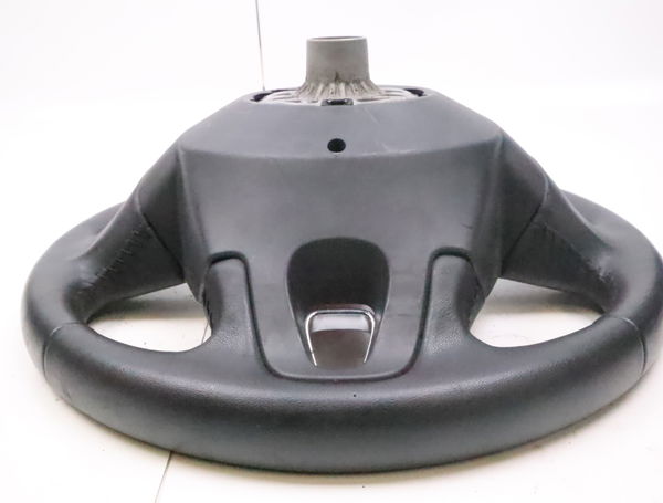 Volant de direction Renault MEGANE III 3-5 portes (BZ0-1_, B3_) 1.2 tce (bz2b, bz11) (2012-2015) 5 portes