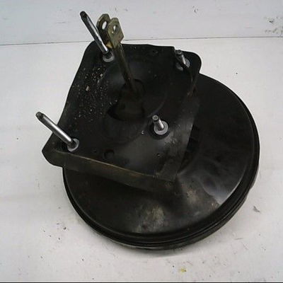Servo-frein Citroën C5 II Break (RE_) 1.6 hdi (re9hzc, re9hyb) (2004-2008)