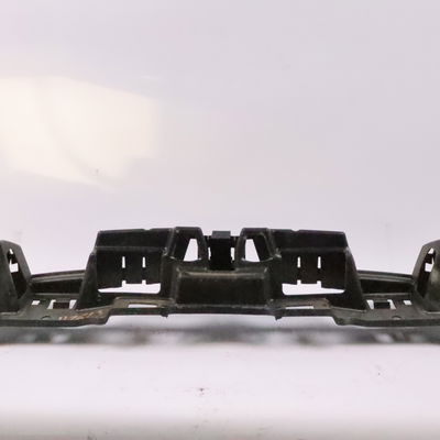 Support central pare-choc ar Citroën DS3 (SA_) 1.6 thp 155 (2010-2015) 3 portes