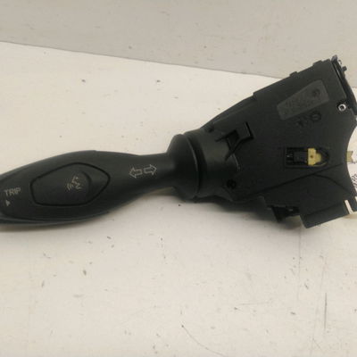 Commande eclairage Ford FIESTA VI (CB1, CCN) 1.6 tdci (2008-2012)