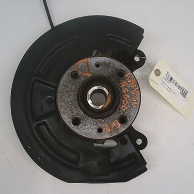 Fusee avd Renault KANGOO Express (FC0-1_) 1.9 dci 4x4 (fc0v) (2001)