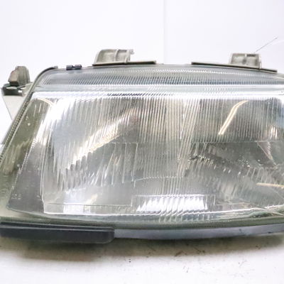 Phare gauche Saab 9-3 (YS3D) 2.2 tid (1998-2000)