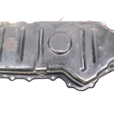Carter inf moteur Ford FOCUS II (DA_, HCP, DP) 1.8 tdci (2005-2012)