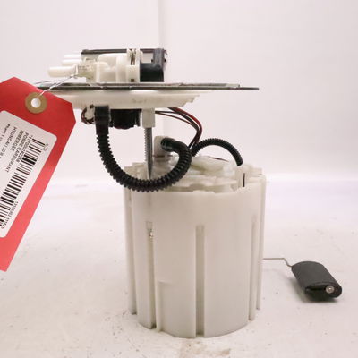 Pompe à carburant immergée Hyundai I30 (PDE, PD, PDEN) 1.4 t-gdi (2016)