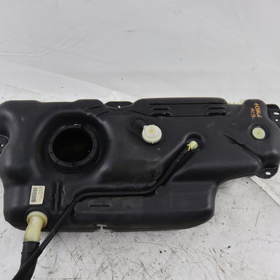 Reservoir carburant Citroën C3 PICASSO (SH_) 1.6 hdi 90 (2010) 5 portes