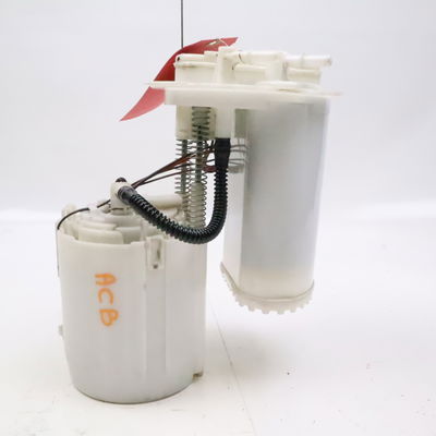 Pompe à carburant immergée Hyundai I20 II (GB, IB) 1.0 t-gdi (2016)