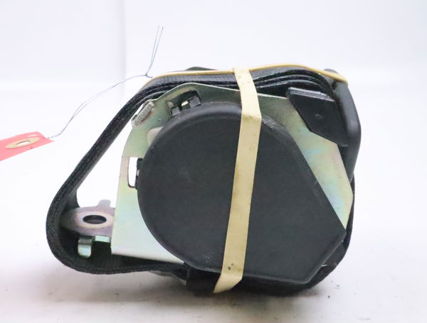 Ceinture arrière gauche Peugeot RCZ 2.0 hdi (2010-2015)