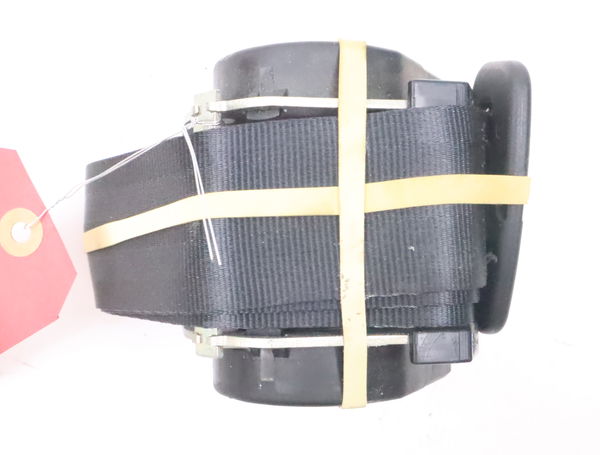 Ceinture arrière gauche Peugeot RCZ 2.0 hdi (2010-2015)