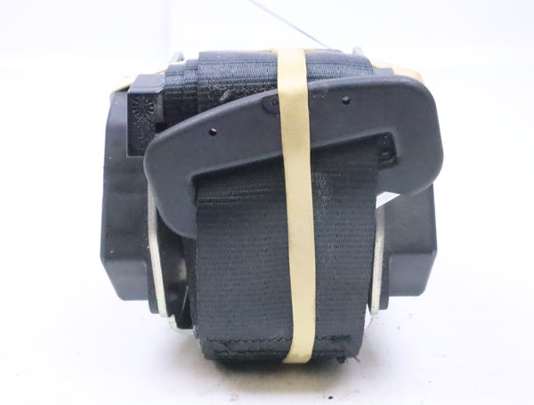 Ceinture arrière gauche Peugeot RCZ 2.0 hdi (2010-2015)