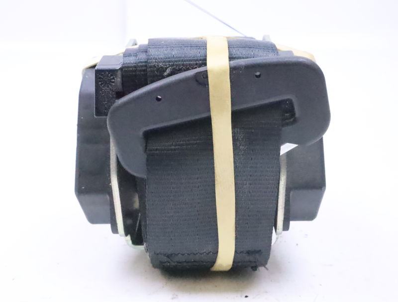 Ceinture arrière gauche Peugeot RCZ 2.0 hdi (2010-2015)