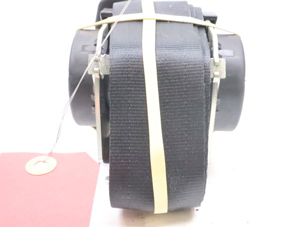 Ceinture arrière gauche Peugeot RCZ 2.0 hdi (2010-2015)